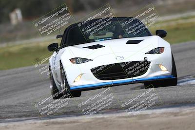 media/Mar-29-2025-Speed Ventures (Sat) [[9900210f0d]]/Red/Session 3 (Sunset)/